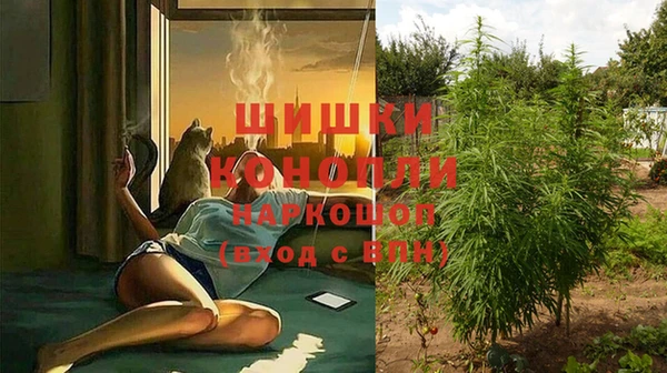 Альфа ПВП Липки